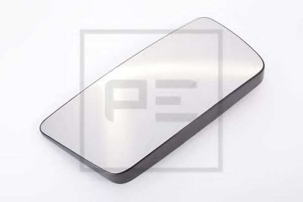 PE Automotive 018.710-00A