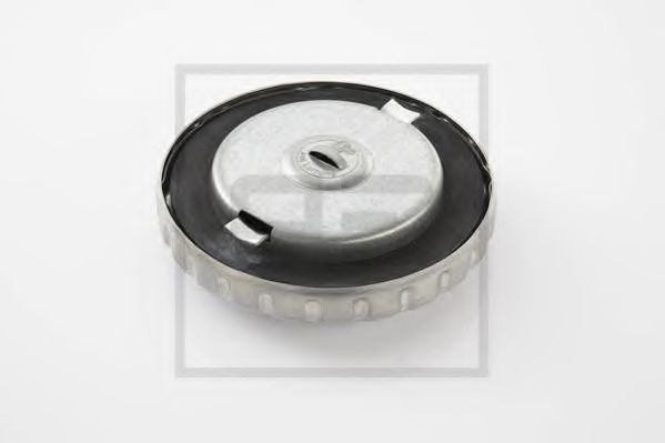 PE Automotive 019.000-00A
