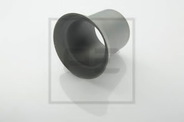 PE Automotive 019.216-00A PE Automotive 019.216-00A