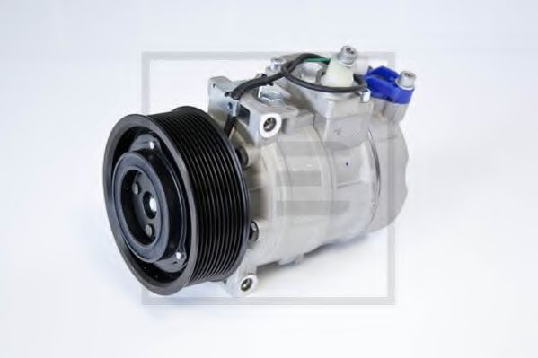 PE Automotive 019.800-00A