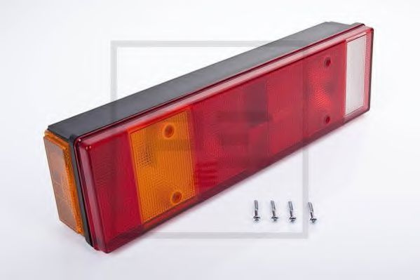 PE Automotive 020.088-00A