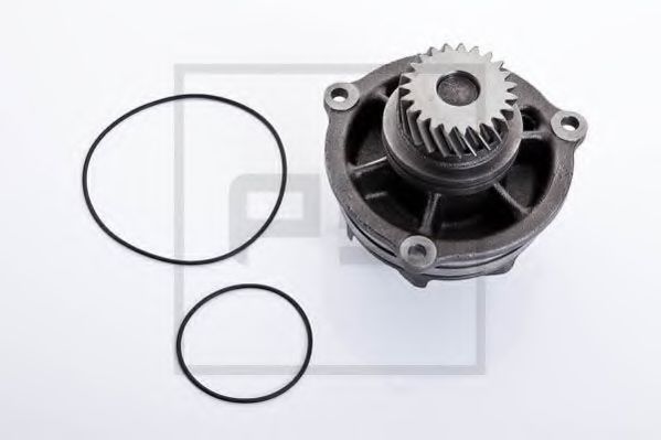 PE Automotive 020.100-00A