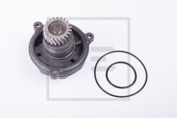 PE Automotive 020.103-00A