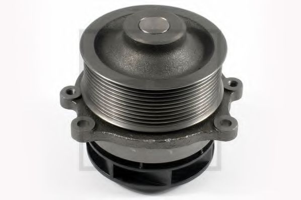 PE Automotive 020.115-00A