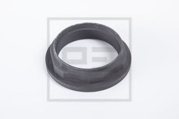 PE Automotive 021.100-00A