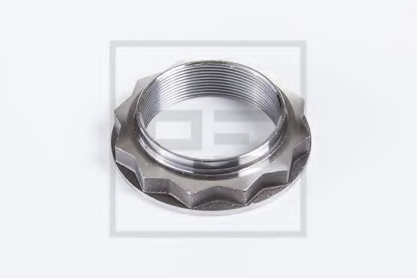 PE Automotive 021.101-00A