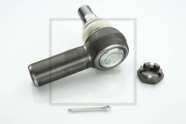 PE Automotive 022.030-00A PE Automotive 022.030-00A