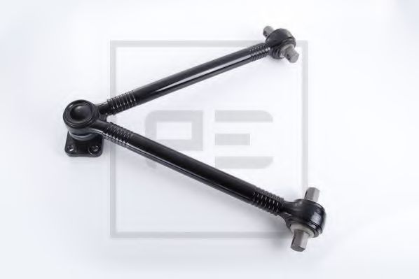 PE Automotive 023.038-00A PE Automotive 023.038-00A