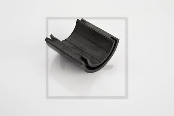 PE Automotive 023.051-00A