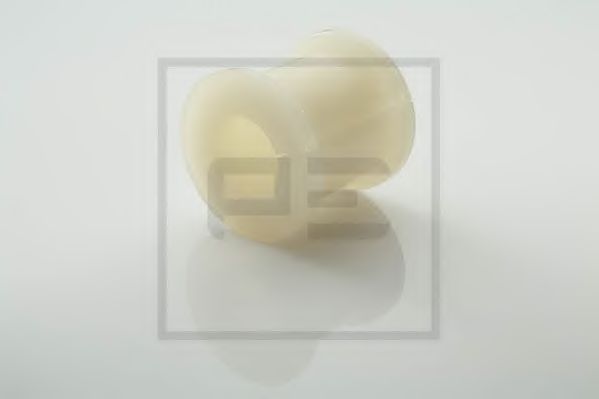 PE Automotive 023.070-00A