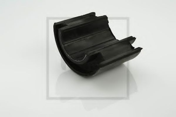 PE Automotive 023.075-00A