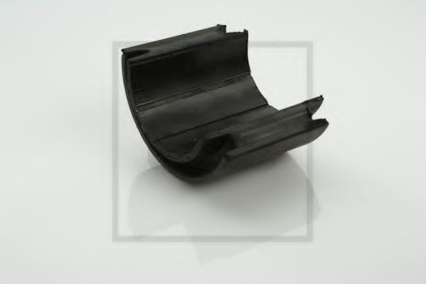 PE Automotive 023.077-00A PE Automotive 023.077-00A