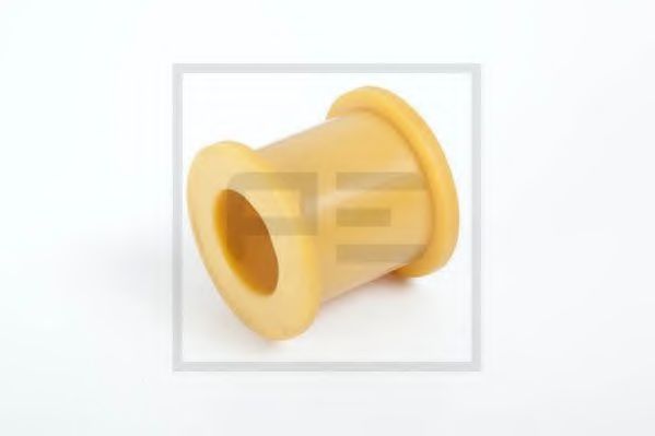 PE Automotive 023.152-00A