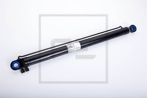 PE Automotive 023.650-00A
