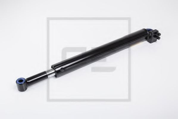 PE Automotive 023.651-00A