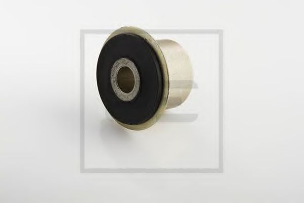 PE Automotive 024.300-00A