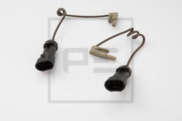 PE Automotive 026.694-10A