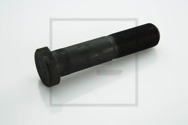 PE Automotive 027.039-00A