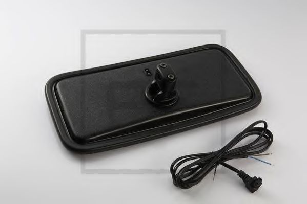 PE Automotive 148.004-00A