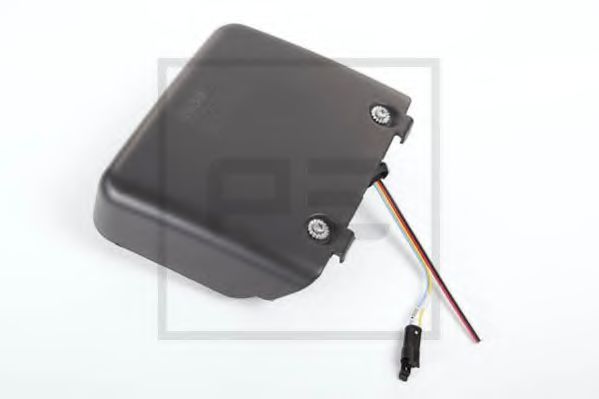 PE Automotive 028.051-00A