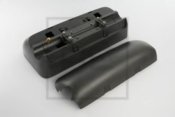 PE Automotive 028.089-00A