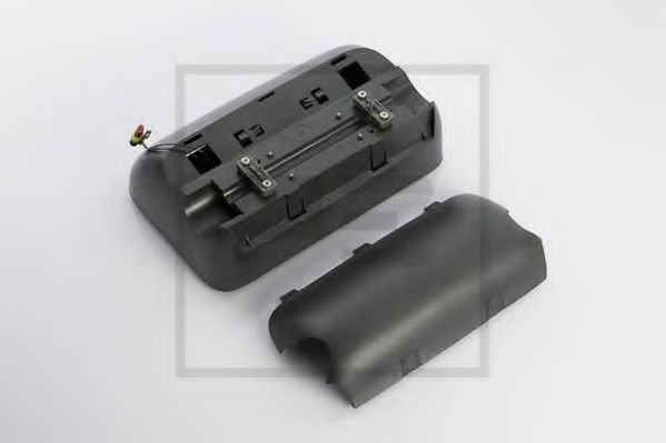 PE Automotive 028.081-00A
