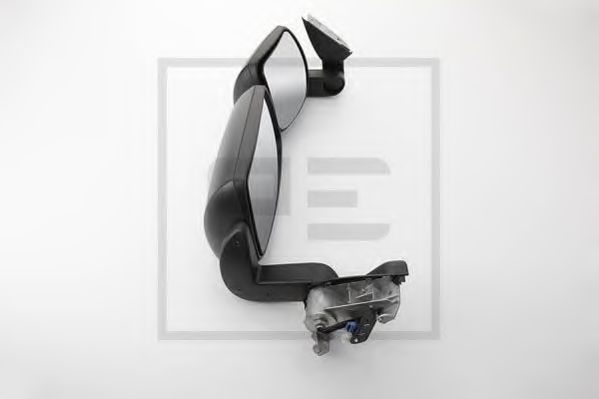 PE Automotive 028.118-00A