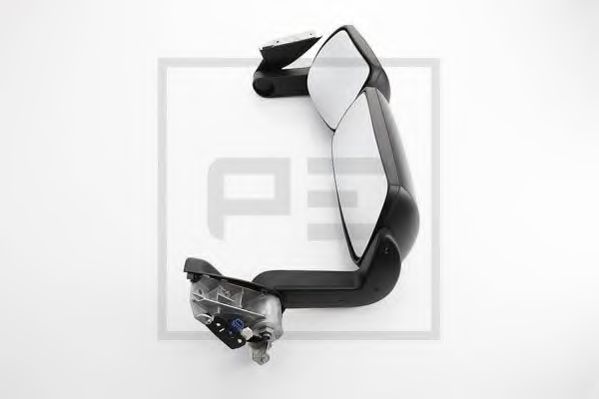 PE Automotive 028.123-00A