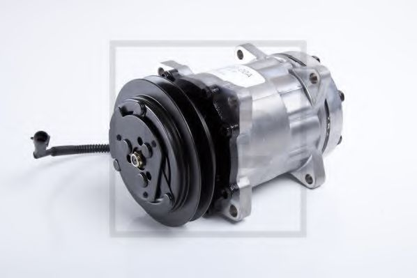 PE Automotive 029.800-00A