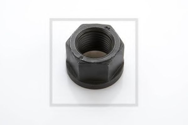 PE Automotive 030.007-00A