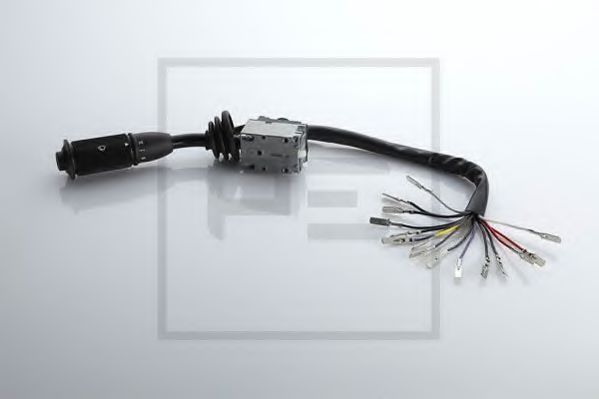 PE Automotive 030.071-00A PE Automotive 030.071-00A