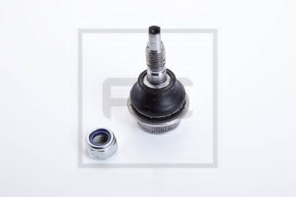 PE Automotive 030.082-00A