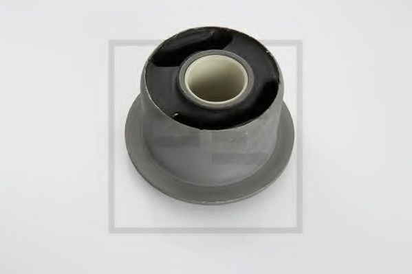 PE Automotive 030.133-00A