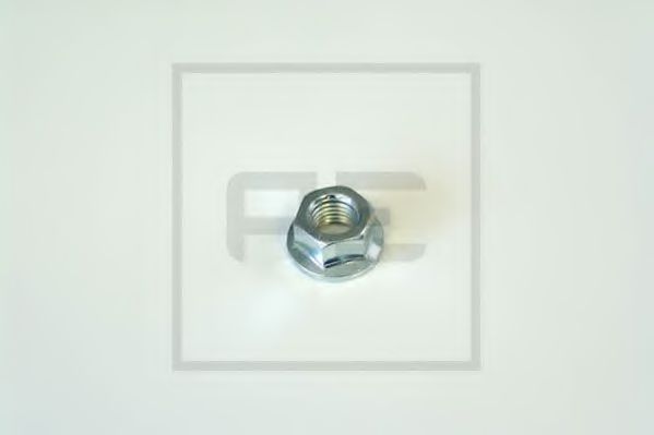 PE Automotive 030.148-00A PE Automotive 030.148-00A