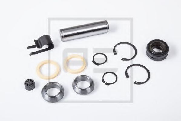 PE Automotive 030.160-00A