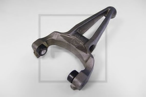 PE Automotive 030.163-00A