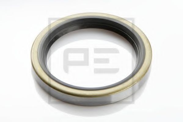 PE Automotive 030.216-00A