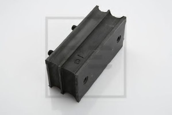 PE Automotive 030.224-00A