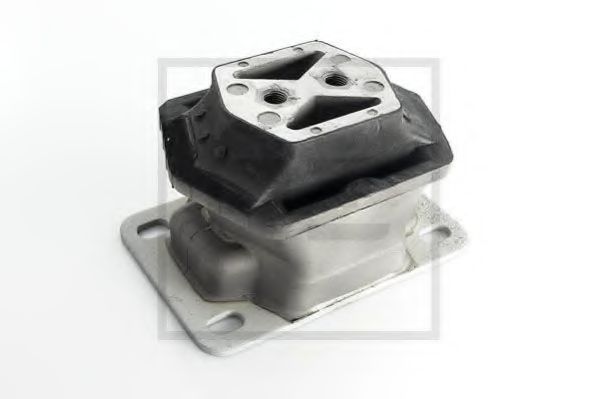 PE Automotive 030.228-00A