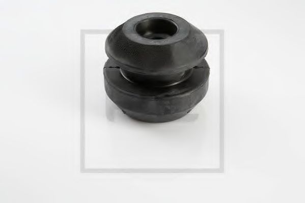 PE Automotive 030.233-00A