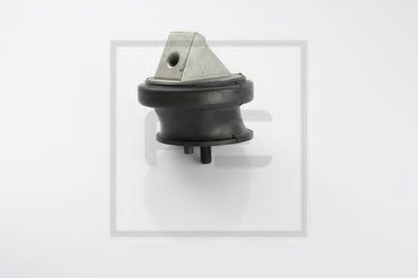 PE Automotive 030.240-00A