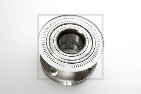 PE Automotive 030.253-00A