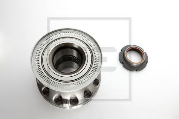 PE Automotive 030.270-00A