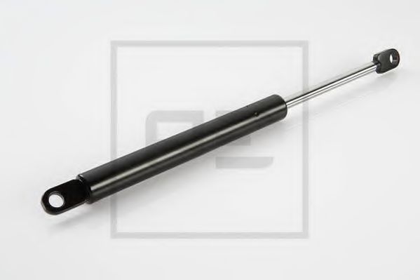 PE Automotive 030.340-00A