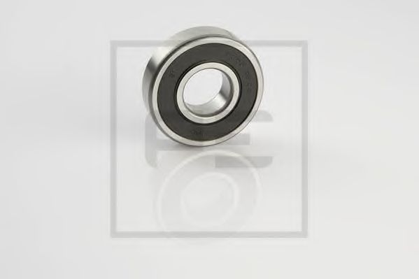 PE Automotive 010.122-00A