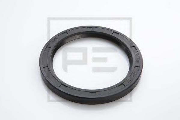 PE Automotive 030.408-00A