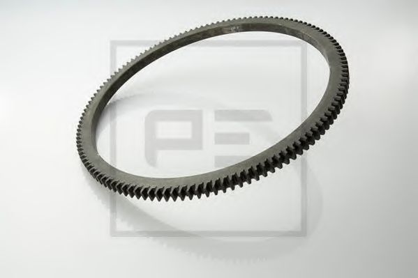 PE Automotive 030.419-00A