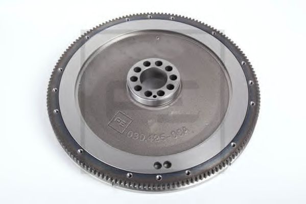 PE Automotive 030.425-00A