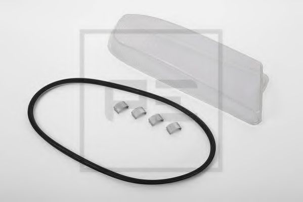 PE Automotive 030.609-00A