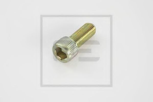 PE Automotive 030.620-00A